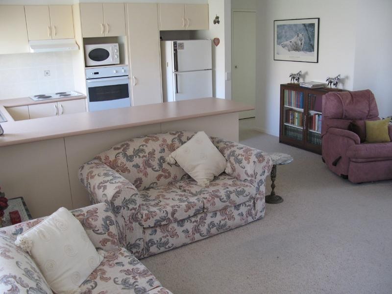 Narooma NSW 2546