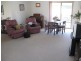 Narooma NSW 2546