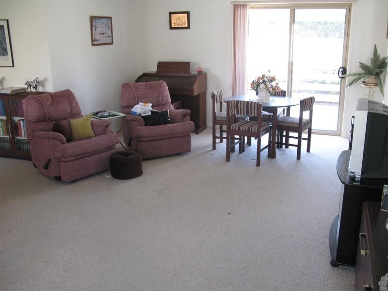 Narooma NSW 2546