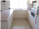 Narooma NSW 2546