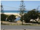 Dalmeny NSW 2546
