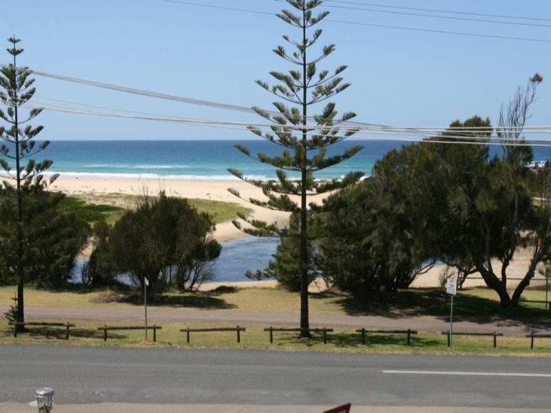 Dalmeny NSW 2546