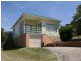 Dalmeny NSW 2546