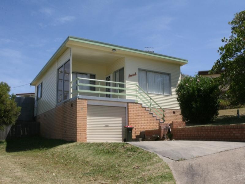 Dalmeny NSW 2546