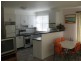Dalmeny NSW 2546