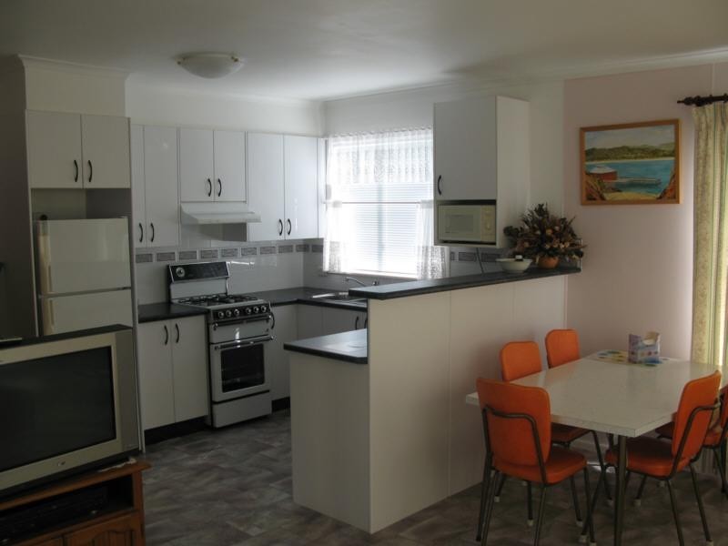Dalmeny NSW 2546