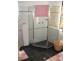 Dalmeny NSW 2546