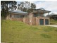 Narooma NSW 2546