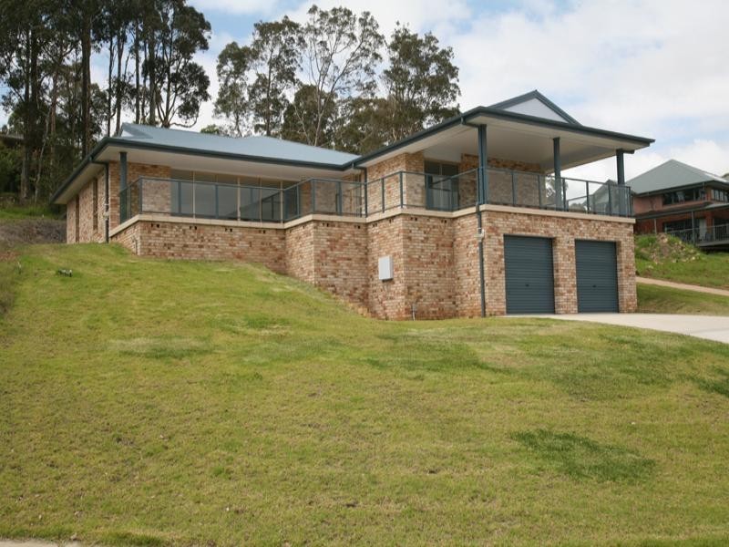 Narooma NSW 2546