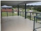 Narooma NSW 2546