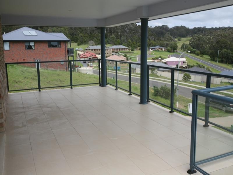 Narooma NSW 2546