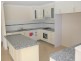 Narooma NSW 2546