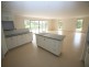 Narooma NSW 2546