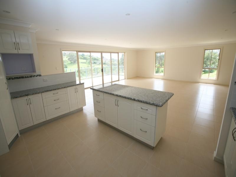Narooma NSW 2546