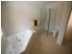 Narooma NSW 2546
