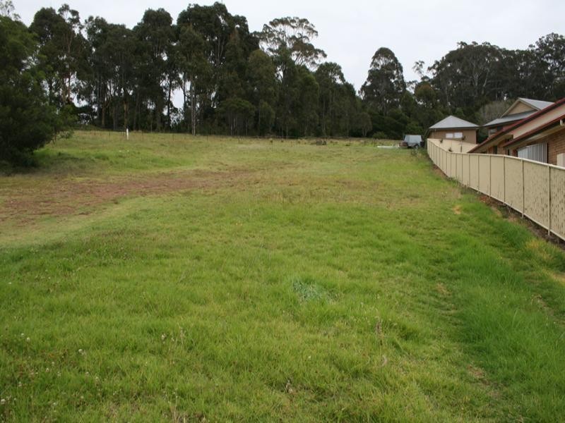 North Narooma NSW 2546