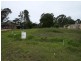 North Narooma NSW 2546