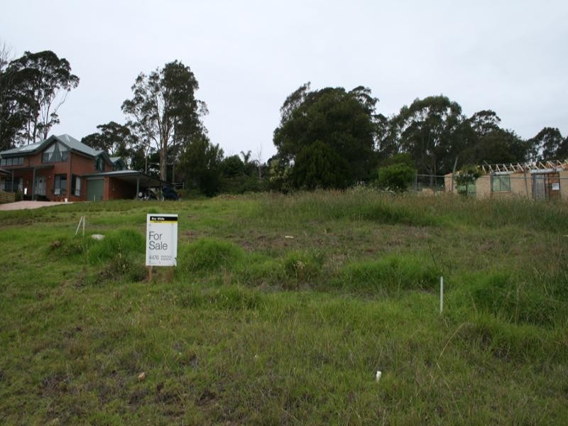 North Narooma NSW 2546