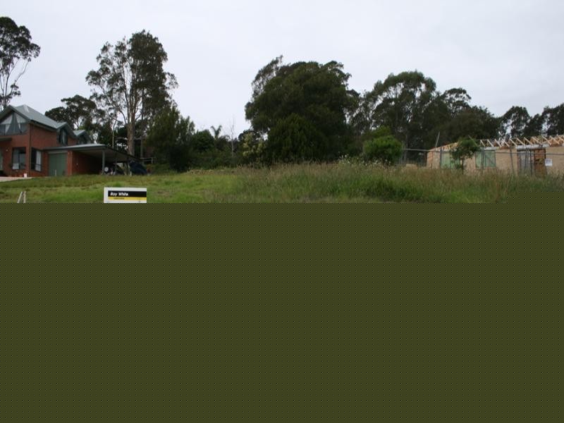 North Narooma NSW 2546