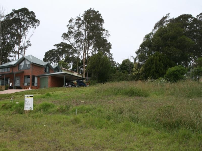 North Narooma NSW 2546