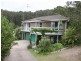 North Narooma NSW 2546
