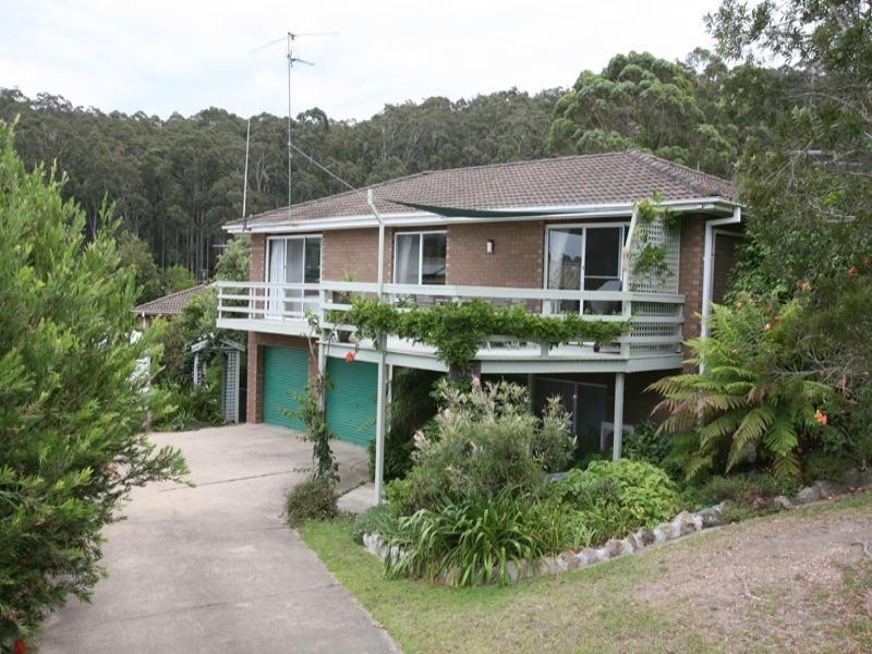 North Narooma NSW 2546
