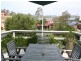 North Narooma NSW 2546