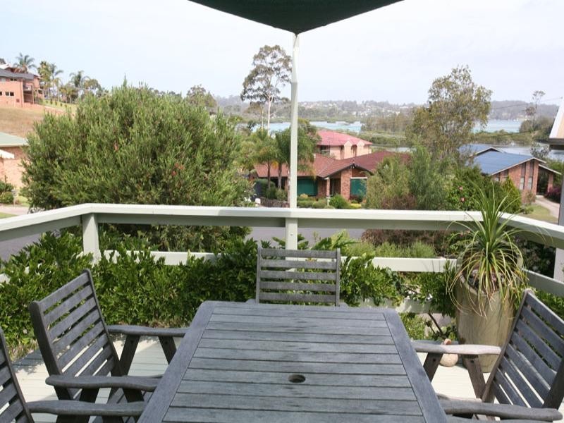 North Narooma NSW 2546