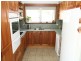 North Narooma NSW 2546