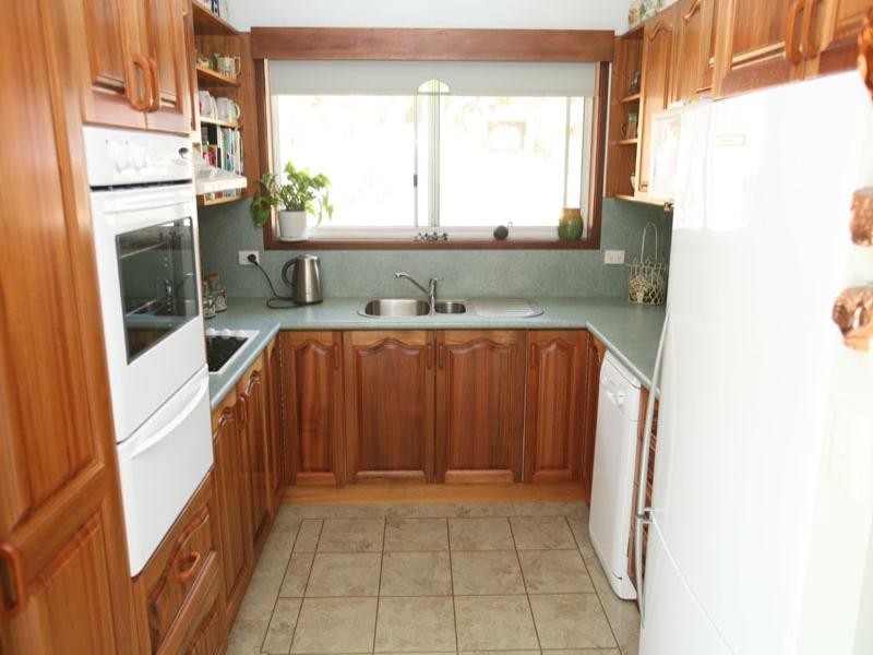 North Narooma NSW 2546