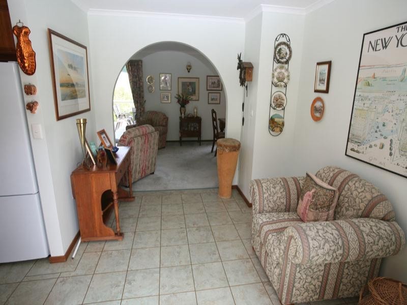 North Narooma NSW 2546