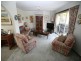 North Narooma NSW 2546