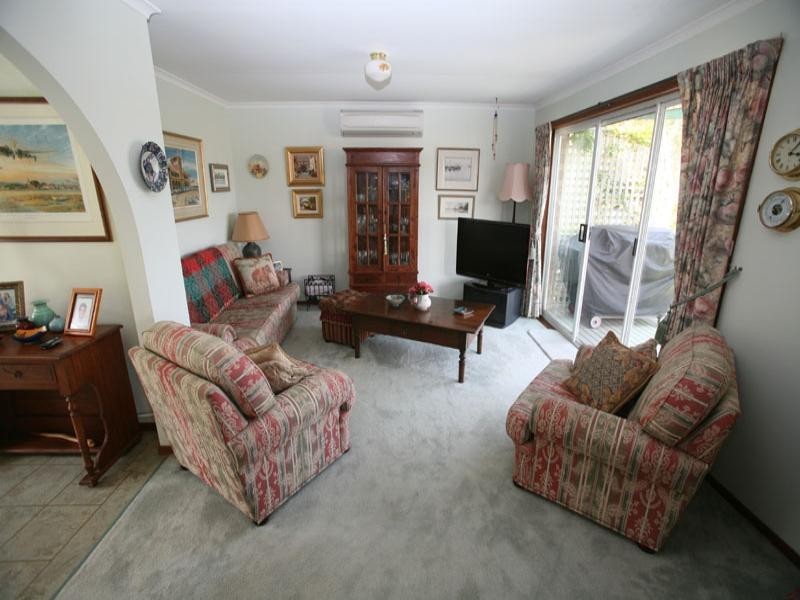 North Narooma NSW 2546
