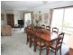North Narooma NSW 2546