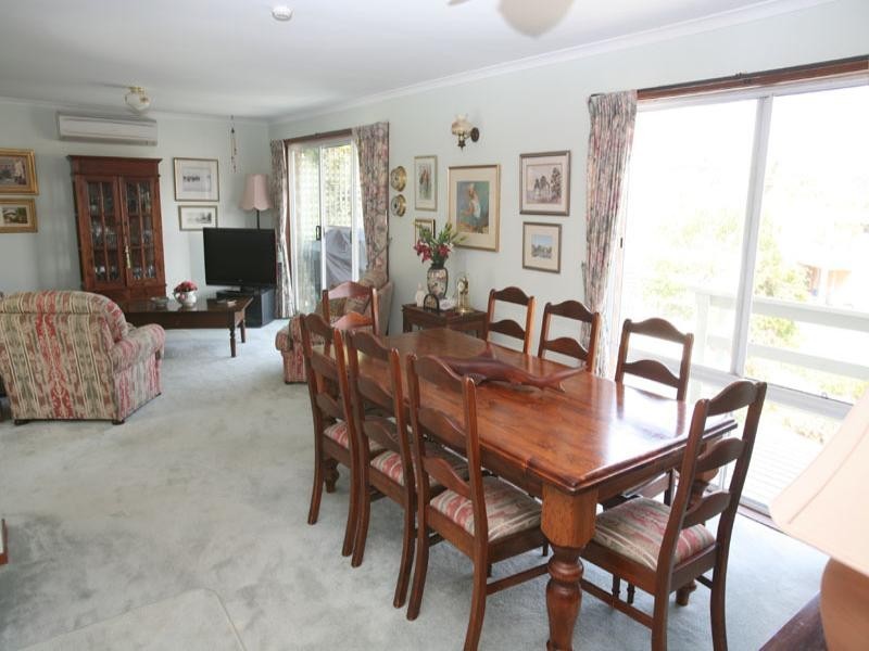 North Narooma NSW 2546