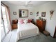 North Narooma NSW 2546