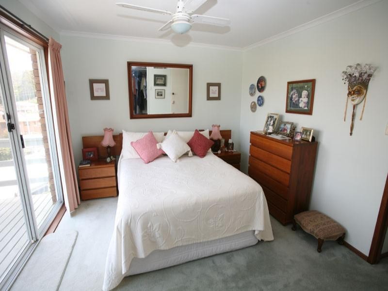 North Narooma NSW 2546