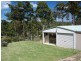 Bodalla NSW 2545