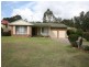 Dalmeny NSW 2546