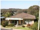 Narooma NSW 2546