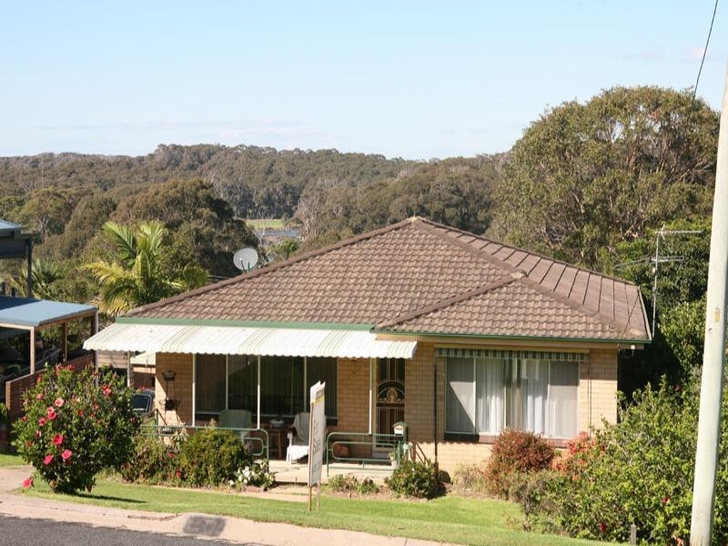 Narooma NSW 2546