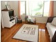 Narooma NSW 2546