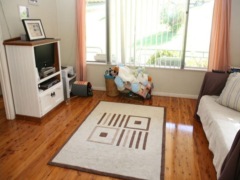 Narooma NSW 2546