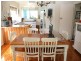 Narooma NSW 2546