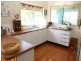 Narooma NSW 2546