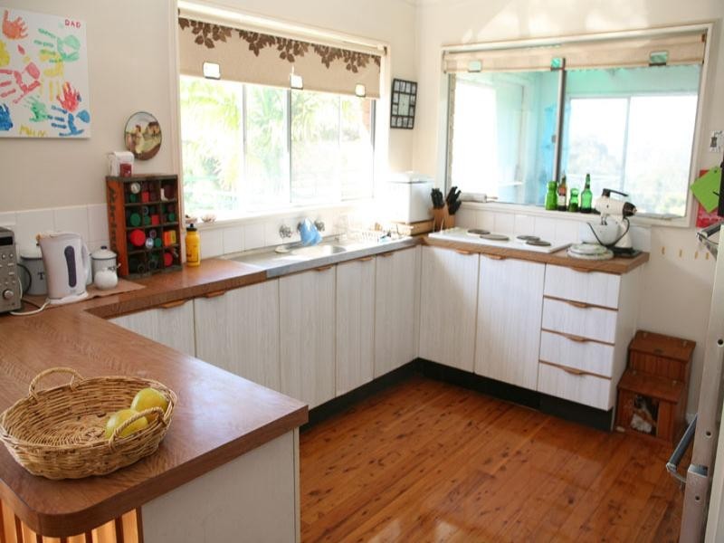 Narooma NSW 2546