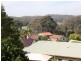 Narooma NSW 2546