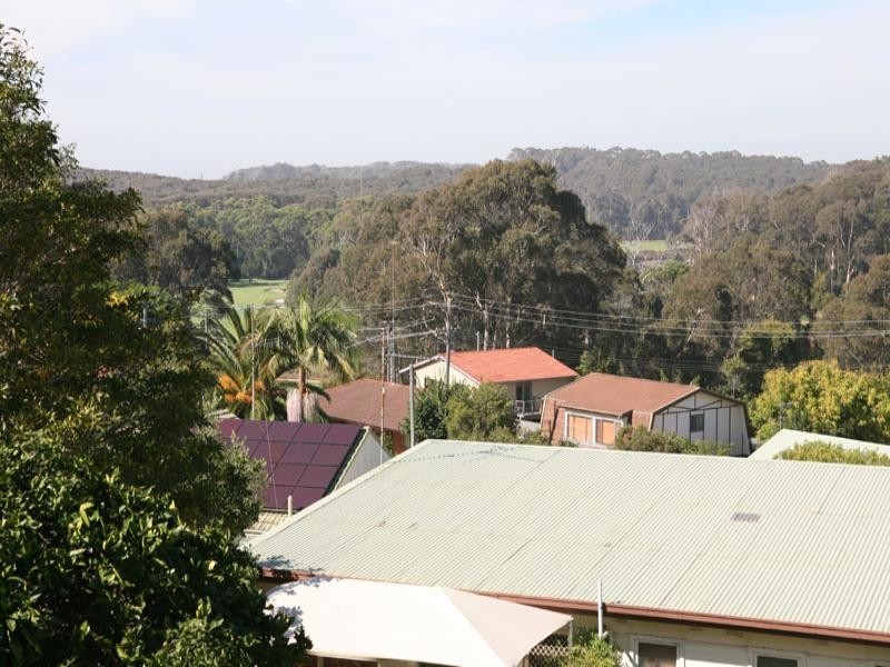 Narooma NSW 2546