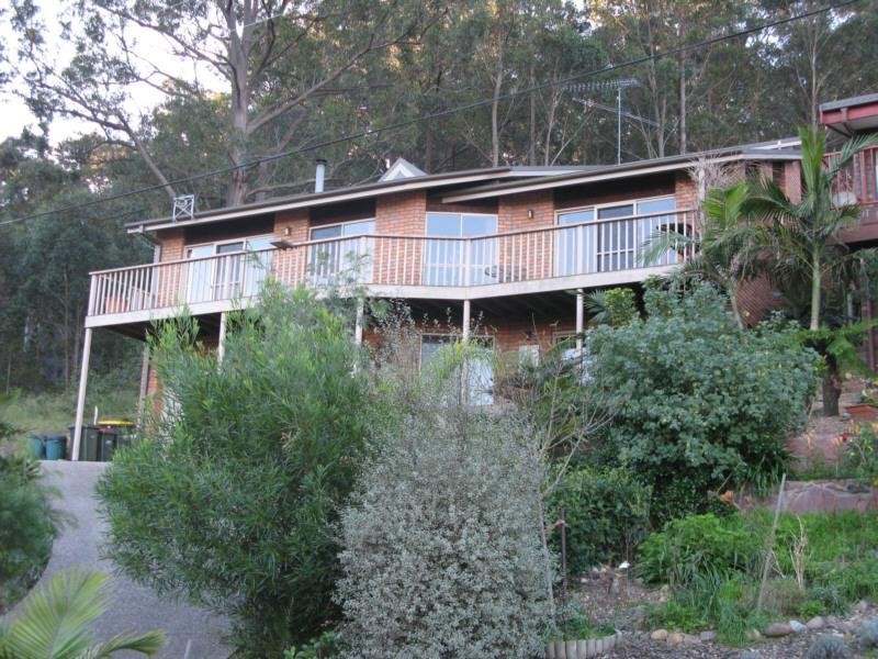 North Narooma NSW 2546