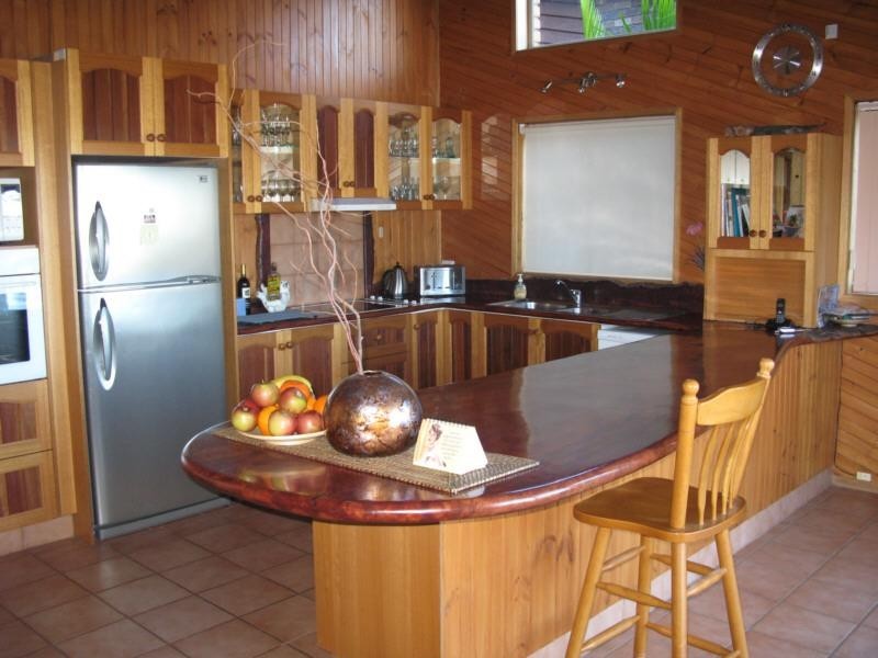 North Narooma NSW 2546